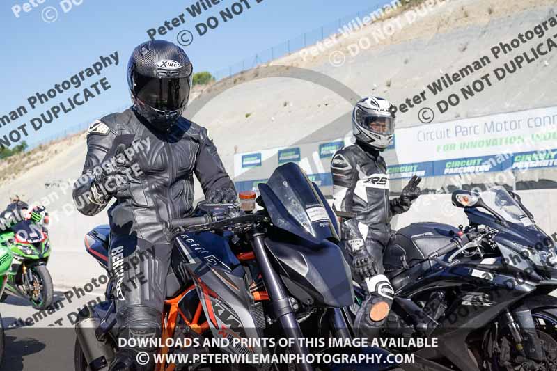 enduro digital images;event digital images;eventdigitalimages;no limits trackdays;park motor;park motor no limits trackday;park motor photographs;park motor trackday photographs;peter wileman photography;racing digital images;trackday digital images;trackday photos